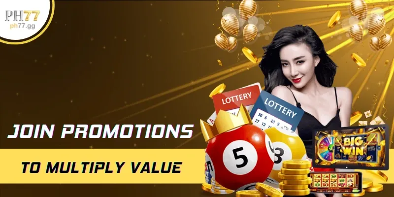 Khuyến mãi hot 88king